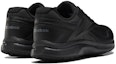 Shop (W) Reebok Walk Ultra 7 DMX Max 'Hitam Karbon' FU7282