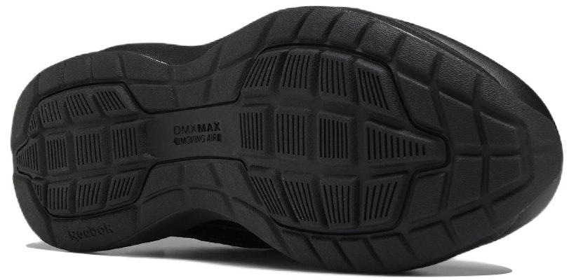 (W) 锐步步行超凡7 DMX Max '碳黑' FU7282 Purchase (W) 锐步步行超凡7 DMX Max '碳黑' FU7282