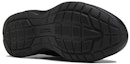 Purchase (W) Reebok Walk Ultra 7 DMX Max 'Hitam Karbon' FU7282
