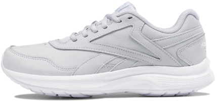 (Women) Reebok Walk Ultra 7 DMX Max 'Grey Low Top' FU7279 (Women) Reebok Walk Ultra 7 DMX Max 'Grey Low Top' FU7279