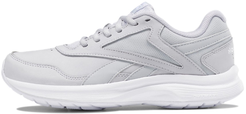 (Women) Reebok Walk Ultra 7 DMX Max 'Grey Low Top' FU7279 Buy (Women) Reebok Walk Ultra 7 DMX Max 'Grey Low Top' FU7279