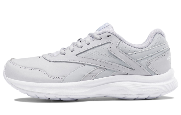 (Women) Reebok Walk Ultra 7 DMX Max 'Grey Low Top' FU7279