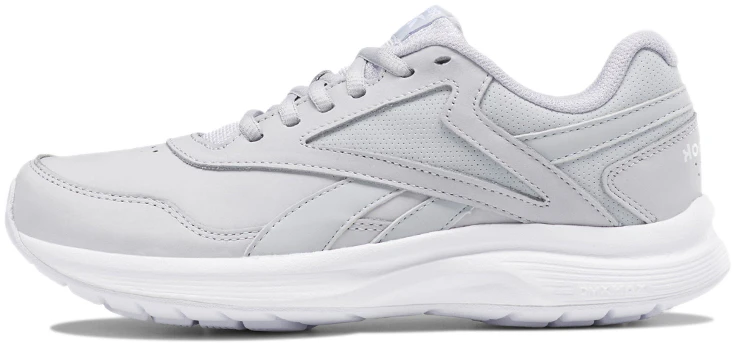 women-reebok-walk-ultra-7-dmx-max-grey-low-top-fu-7279