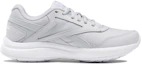 Order Reebok Walk Ultra 7 DMX Max 女款 灰色低帮耐磨跑步鞋