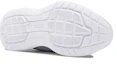 Purchase Reebok Walk Ultra 7 DMX Max 女款 灰色低帮耐磨跑步鞋