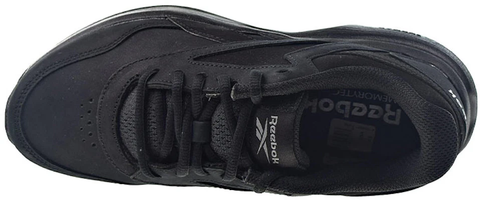 (W) 리복 워크 울트라 7 DMX (블랙 로우탑) FU7280 Shop (W) 리복 워크 울트라 7 DMX (블랙 로우탑) FU7280