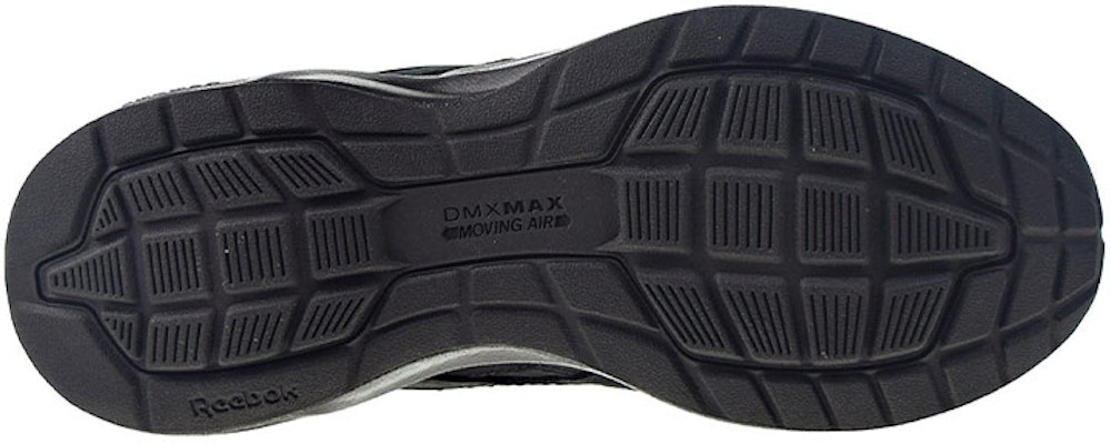(W) 锐步Walk Ultra 7 DMX Max RG '黑色低帮跑鞋' FU7280 Details for (W) 锐步Walk Ultra 7 DMX Max RG '黑色低帮跑鞋' FU7280