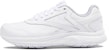 (W) Reebok Walk Ultra 7 DMX Max Wide 'Putih Awan' FU7281