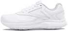 Buy (W) Reebok Walk Ultra 7 DMX Max Wide 'Putih Awan' FU7281