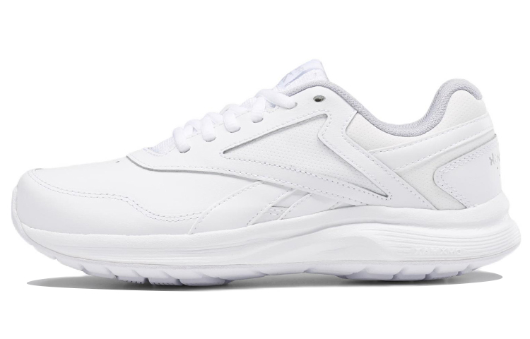 (Women) Reebok Walk Ultra 7 DMX Max Wide 'Cloud White' FU7281