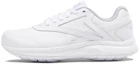 Buy Reebok Walk Ultra 7 Dmx Max 寬版舒適耐磨戶外運動跑步鞋 女款 雲白