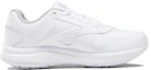 Order Reebok Walk Ultra 7 Dmx Max 寬版舒適耐磨戶外運動跑步鞋 女款 雲白