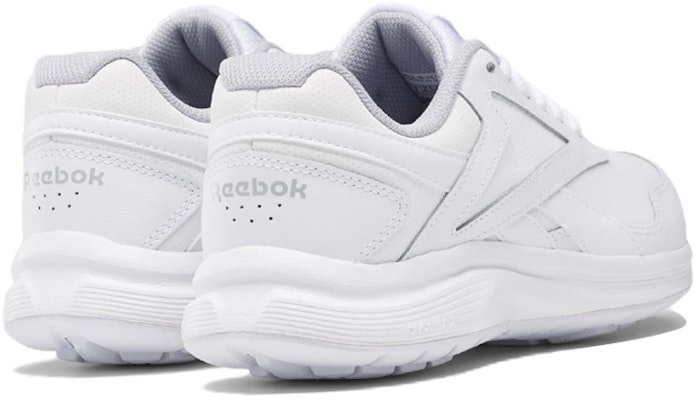 (Women) Reebok Walk Ultra 7 DMX Max Wide 'Cloud White' FU7281 Shop (Women) Reebok Walk Ultra 7 DMX Max Wide 'Cloud White' FU7281