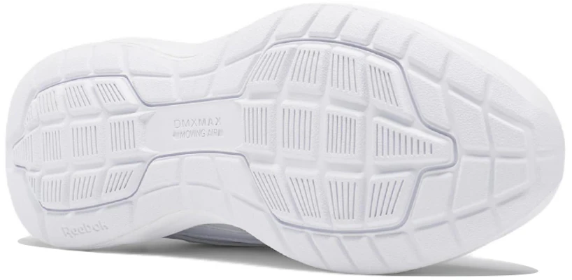 Reebok Walk Ultra 7 Dmx Max 寬版舒適耐磨戶外運動跑步鞋 女款 雲白 Purchase Reebok Walk Ultra 7 Dmx Max 寬版舒適耐磨戶外運動跑步鞋 女款 雲白