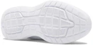 Purchase Reebok Walk Ultra 7 Dmx Max 寬版舒適耐磨戶外運動跑步鞋 女款 雲白