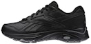 Buy (W) Reebok Walk Ultra V DMX Max 'Hitam Selesa' V70624