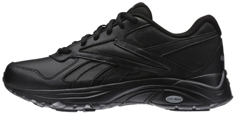 (W) 锐步 Walk Ultra V DMX Max '黑色舒适' V70624 Buy (W) 锐步 Walk Ultra V DMX Max '黑色舒适' V70624