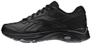 Buy (W) 锐步 Walk Ultra V DMX Max '黑色舒适' V70624