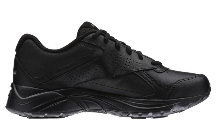 Order (W) 锐步 Walk Ultra V DMX Max '黑色舒适' V70624