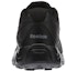 Purchase (W) Reebok Walk Ultra V DMX Max 'Hitam Selesa' V70624