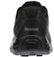 Purchase (W) 锐步 Walk Ultra V DMX Max '黑色舒适' V70624