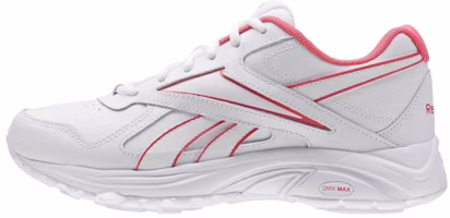 (Women) Reebok Walk Ultra V DMX Max 'White' AR2922 (Women) Reebok Walk Ultra V DMX Max 'White' AR2922