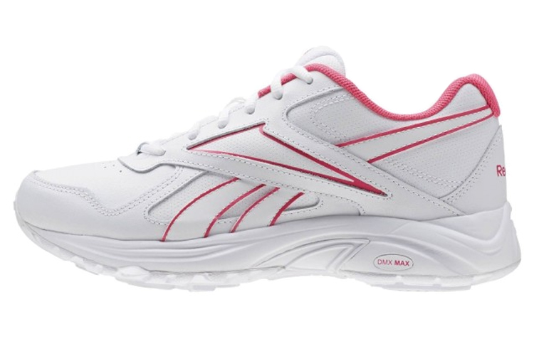 (Women) Reebok Walk Ultra V DMX Max 'White' AR2922