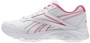 Buy (W) Reebok Jalan Ultra V DMX Max 'Putih' AR2922