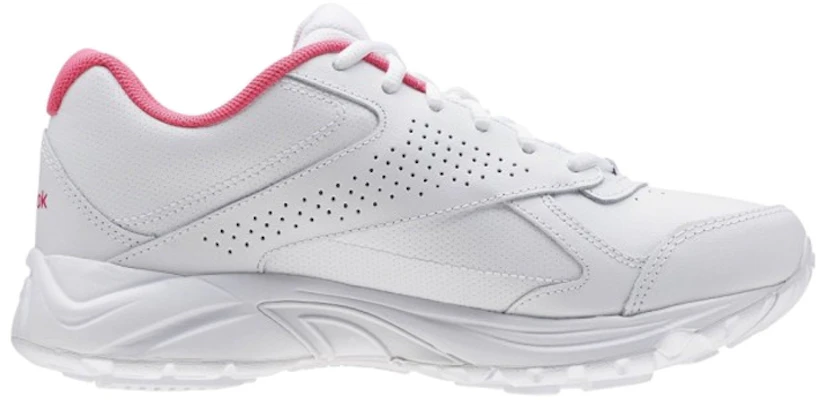 (W) リーボック ウォーク ウルトラV DMX Max (ホワイト) AR2922 Order (W) リーボック ウォーク ウルトラV DMX Max (ホワイト) AR2922