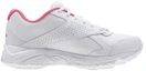 Order (W) リーボック ウォーク ウルトラV DMX Max (ホワイト) AR2922