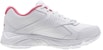 (W) Reebok Jalan Ultra V DMX Max 'Putih' AR2922