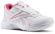 (W) Reebok Jalan Ultra V DMX Max 'Putih' AR2922