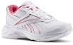 Lookbook (W) Reebok Jalan Ultra V DMX Max 'Putih' AR2922