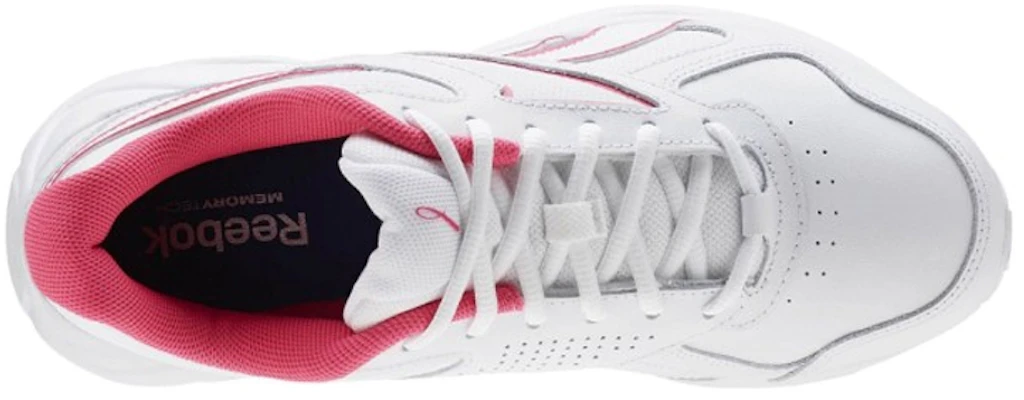 (W) リーボック ウォーク ウルトラV DMX Max (ホワイト) AR2922 Shop (W) リーボック ウォーク ウルトラV DMX Max (ホワイト) AR2922