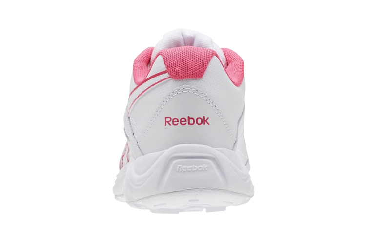 Purchase (W) リーボック ウォーク ウルトラV DMX Max (ホワイト) AR2922