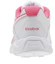 Purchase (W) リーボック ウォーク ウルトラV DMX Max (ホワイト) AR2922