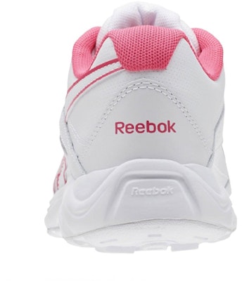 (Women) Reebok Walk Ultra V DMX Max 'White' AR2922 Purchase (Women) Reebok Walk Ultra V DMX Max 'White' AR2922