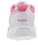 Purchase (W) Reebok Jalan Ultra V DMX Max 'Putih' AR2922