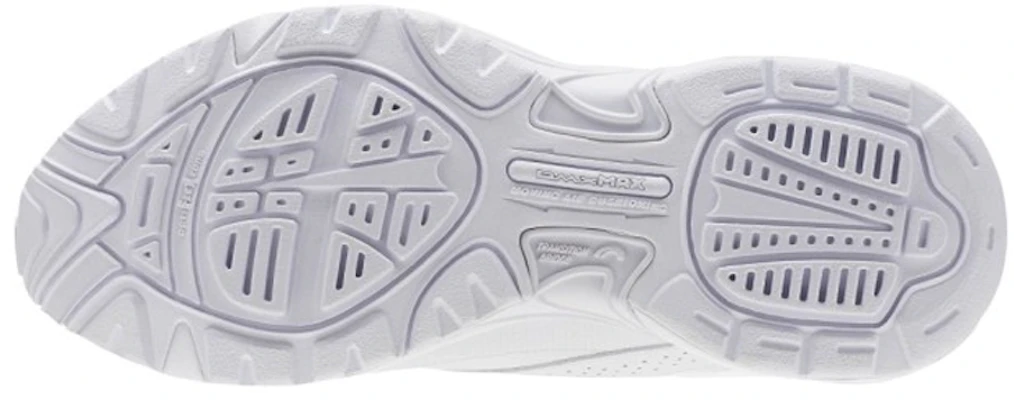 (W) リーボック ウォーク ウルトラV DMX Max (ホワイト) AR2922 Details for (W) リーボック ウォーク ウルトラV DMX Max (ホワイト) AR2922