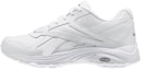 Buy (W) Reebok Walk Ultra V DMX Max 'Putih Low-Top Kasual Berjalan' V70623