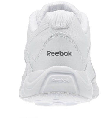 (W) Reebok Walk Ultra V DMX Max 'Putih Low-Top Kasual Lari' V70623 Purchase (W) Reebok Walk Ultra V DMX Max 'Putih Low-Top Kasual Lari' V70623