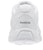 (W) Reebok Walk Ultra V DMX Max 'Putih Low-Top Kasual Berjalan' V70623