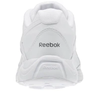 Purchase Reebok Walk Ultra V Dmx Max 減震防滑 低幫休閒跑步鞋 女款 白色