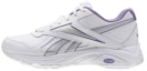 Buy (W) Reebok Walk Ultra V DMX Max 'Putih Ungu' AR2925