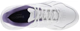 Shop (W) Reebok Walk Ultra V DMX Max 'Putih Ungu' AR2925