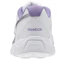 Purchase (W) Reebok Walk Ultra V DMX Max 'Putih Ungu' AR2925