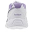 Purchase (W) Reebok Walk Ultra V DMX Max 'Putih Ungu' AR2925