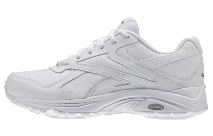 (Women) Reebok Walk Ultra V DMX Max WD 'Breathable Comfort White' AQ9224