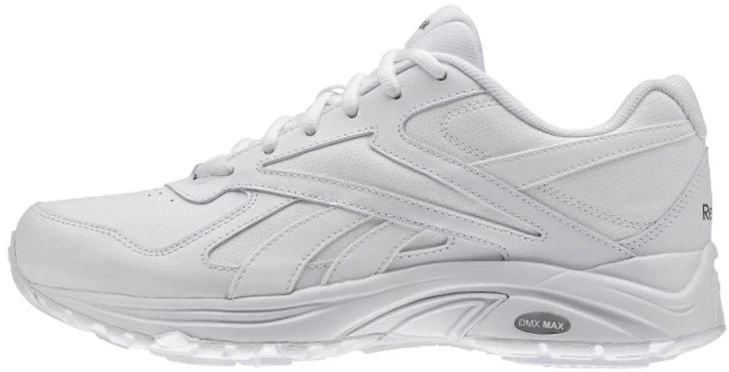 women-reebok-walk-ultra-v-dmx-max-wd-breathable-comfort-white-aq-9224