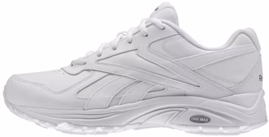 (Women) Reebok Walk Ultra V DMX Max WD 'Breathable Comfort White' AQ9224 (Women) Reebok Walk Ultra V DMX Max WD 'Breathable Comfort White' AQ9224